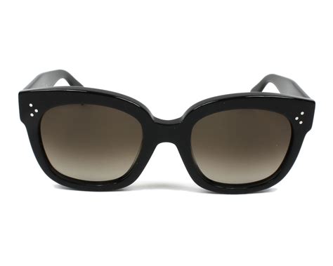 lunette de soleil style celine|celine online shopping usa.